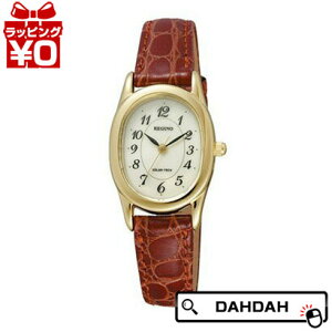 �y2,000�~OFF�N�[�|�����p�Łz���K�i CITIZEN �V�`�Y�� REGUNO ���O�m RL26-2092C ���f�B�[�X�r���v �������� �t�H�[�}�� �v���[���g �u�����h