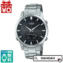 楽天市場】lcw-m510d-1ajf（シリーズLINEAGE（カシオ））の通販