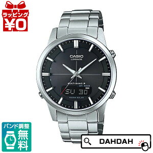 �y2,000�~OFF�N�[�|�����p�Łz���K�i LCW-M170D-1AJF �J�V�I/LINEAGE �����Y�r���v �������� �v���[���g �u�����h