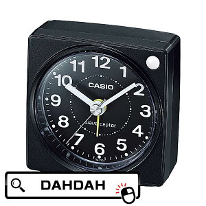 y2,000~OFFN[|pŁzKi TQ-750J-1JF JVI/CLOCK/NbN uv uh