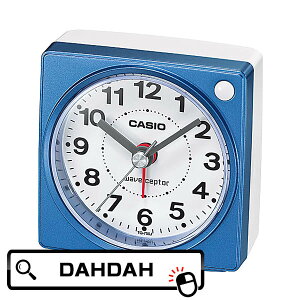 y2,000~OFFN[|pŁzKi TQ-750J-2JF JVI/CLOCK/NbN uv uh