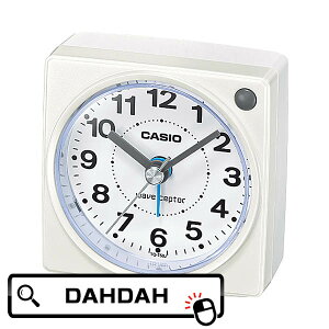 ���K�i TQ-750J-7JF �J�V�I/CLOCK/�N���b�N �u�����v �u�����h