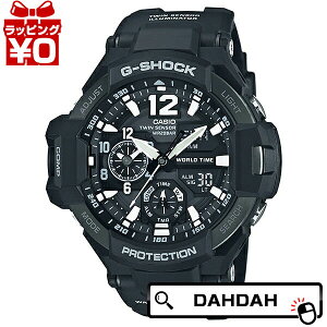 y10OFFN[|pŁzKi GA-1100-1AJF CASIO JVI/G-SHOCK/GVbN Yrv  AXW[ v[g uh