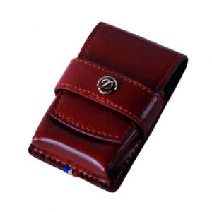 y2,000~OFFN[|pŁzKi S.T.Dupont GX e[ f| 180124/C^[P[X(uE) i  uh