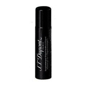 y10OFFN[|pŁzKi 430/KXtB/ S.T.Dupont GXEe[Ef| i  uh f| KX ^[{C^[p ( KX{x }LVWFbg/~jWFb