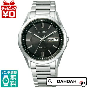 y2,000~OFFN[|pŁzKi AT6030-51E CITIZEN V`Y Yrv  tH[} v[g uh