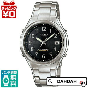 y2,000~OFFN[|{Xܓ3_10{A2_ł5{zKi LIW-120DEJ-1A2JF CASIO JVI LINEAGE Yrv  v[g uh