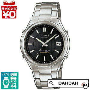 y2,000~OFFN[|{Xܓ3_10{A2_ł5{zKi LIW-120DEJ-1AJF CASIO JVI LINEAGE Yrv  v[g uh