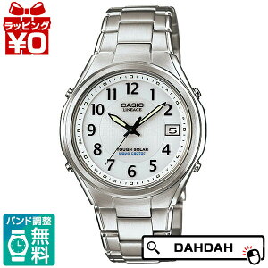 y2,000~OFFN[|{Xܓ3_10{A2_ł5{zKi LIW-120DEJ-7A2JF CASIO JVI LINEAGE Yrv  v[g uh