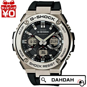 y2,000~OFFN[|pŁzKi GST-W110-1AJF CASIO JVI G-SHOCK GVbN Yrv  AXW[ v[g uh