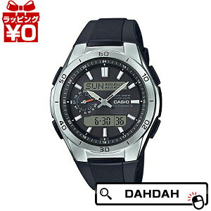 y2,000~OFFN[|pŁzKi WVA-M650-1AJF CASIO JVI WAVE CEPTOR EF[uZv^[ Yrv  v[g uh