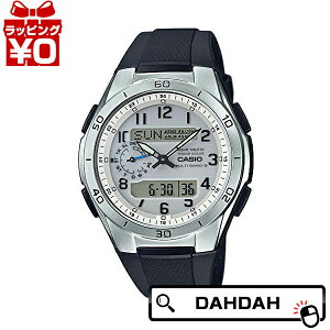 Ki WVA-M650-7AJF CASIO JVI WAVE CEPTOR EF[uZv^[ Yrv  v[g uh