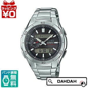 y2,000~OFFN[|pŁzKi WVA-M650D-1AJF CASIO JVI WAVE CEPTOR EF[uZv^[ Yrv  v[g uh