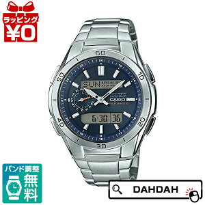 y2,000~OFFN[|pŁzKi WVA-M650D-2AJF CASIO JVI WAVE CEPTOR EF[uZv^[ Yrv  v[g uh