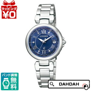 �y2,000�~OFF�N�[�|�����p�Łz���K�i CITIZEN �V�`�Y�� EC1030-50L ���f�B�[�X�r���v �������� �t�H�[�}�� �u�����h