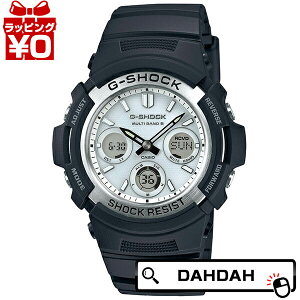 ���K�i AWG-M100S-7AJF �J�V�I CASIO G-SHOCK G�V���b�N �����Y�r���v �������� �A�X���W���[ �v���[���g �u�����h