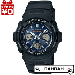 y10OFFN[|pŁzKi AWG-M100SB-2AJF JVI CASIO G-SHOCK GVbN Yrv  AXW[ v[g uh