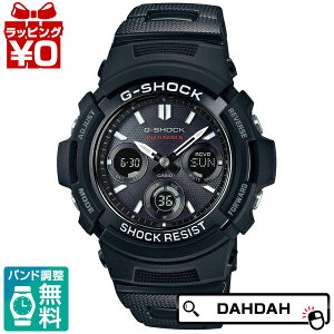 �y2,000�~OFF�N�[�|�����p�Łz���K�i AWG-M100SBC-1AJF �J�V�I CASIO G-SHOCK G�V���b�N �����Y�r���v �������� �A�X���W���[ �v���[���g �u�����h