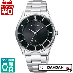 �y�N�[�|�����p��2,000�~OFF�z���K�i BJ6480-51E CITIZEN COLLECTION�@�V�`�Y���R���N�V���� �����Y�r���v �������� �t�H�[�}�� �v���[���g �u�����h