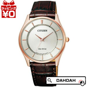 Ki BJ6482-04A CITIZEN COLLECTION@V`YRNV Yrv  tH[} v[g uh