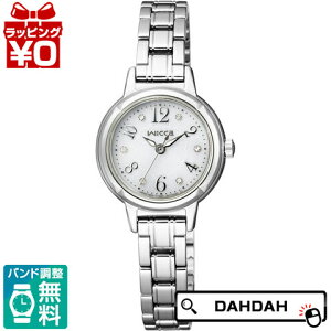 y2,000~OFFN[|{Xܓ3_10{A2_ł5{zKi KH9-914-15 CITIZEN V`Y wicca EBbJ fB[Xrv  tH[} uh