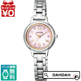 楽天市場 フォーマル レディース腕時計 腕時計 の通販