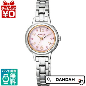 y2,000~OFFN[|{Xܓ3_10{A2_ł5{zKi KH9-914-93 CITIZEN V`Y wicca EBbJ fB[Xrv  tH[} uh