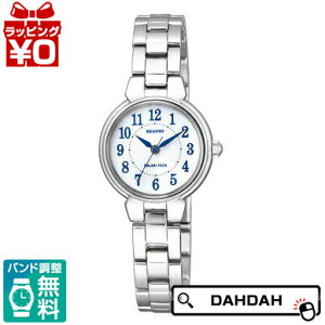 �y10��OFF�N�[�|�����p�Łz���K�i KP1-012-11 CITIZEN �V�`�Y�� REGUNO ���O�m ���f�B�[�X�r���v �������� �t�H�[�}�� �u�����h
