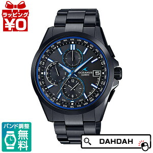 �y2,000�~OFF�N�[�|�����p�Łz���K�i OCW-T2600B-1AJF �J�V�I CASIO �����Y�r���v �������� �v���[���g �u�����h