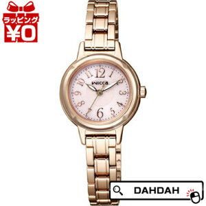 �y10��OFF�N�[�|�����p�Łz���K�i KH9-965-91 CITIZEN �V�`�Y�� ���f�B�[�X�r���v �������� �t�H�[�}�� �u�����h
