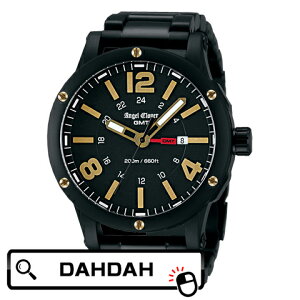 y2,000~OFFN[|{Xܓ3_10{A2_ł5{zKi EVG46BBK Angel Clover GWFN[o[ Yrv  v[g uh