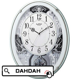 y2,000~OFFN[|pŁzYv YNbNKi 4MN523RH05 YvH Small World |v  uh