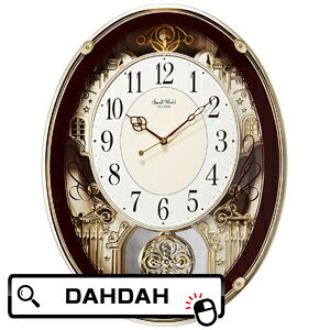 y2,000~OFFN[|pŁzYv YNbNKi 4MN523RH06 YvH Small World |v  uh