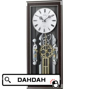 y2,000~OFFN[|pŁzKi 4MN535SR23 YvH RHYTHM |v  uh