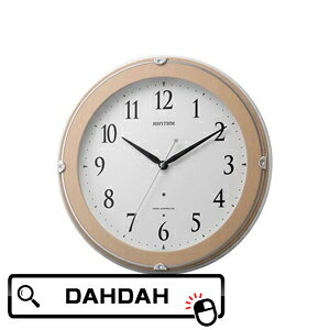 y2,000~OFFN[|pŁzKi 8MYA23SR13 YvH RHYTHM |v  uh