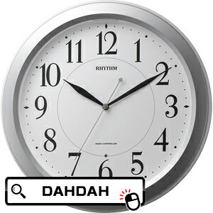 y2,000~OFFN[|pŁzKi 4MYA26SR19 YvH RHYTHM |v  uh