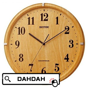 y2,000~OFFN[|pŁzKi 8MY501SR07 YvH RHYTHM |v  uh