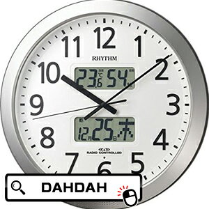 y2,000~OFFN[|pŁzKi 4FN404SR19 YvH RHYTHM |v  uh