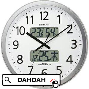 Ki 4FN403SR19 YvH RHYTHM |v  uh