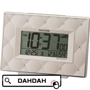 y10OFFN[|pŁzKi 8RZ167SR38 YvH RHYTHM uv  uh