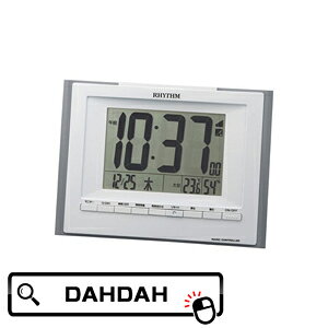 y10OFFN[|pŁzYv YNbNKi 8RZ168SR08 YvH RHYTHM uv  uh