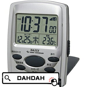 y10OFFN[|pŁzKi 8RZ107DN19 YvH DAILY uv  uh