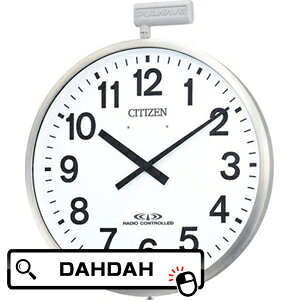 y2,000~OFFN[|pŁzKi 4MY611-B19 Y CITIZEN V`Y |v  tH[} uh