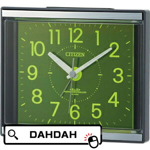 y2,000~OFFN[|pŁzKi 4RL434-008 Y CITIZEN V`Y uv  tH[} uh