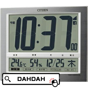 y10OFFN[|pŁzYv YNbNKi 8RZ140-019 Y CITIZEN V`Y uv  tH[} uh