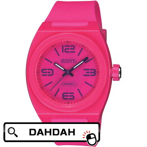 ���K�i RISNY ���X�j�[ RS-001M-05 �����Y�r���v �������� �v���[���g �u�����h