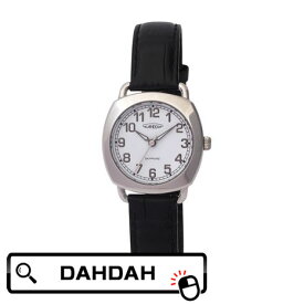 【10％OFFクーポン利用で】正規品 AUREOLE オレオール SW-579L-3 レディース腕時計 送料無料 ブランド