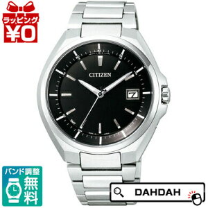 y2,000~OFFN[|pŁzKi CB3010-57E CITIZEN V`Y ATTESA AebT Yrv  tH[} v[g uh