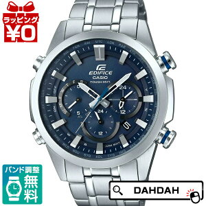 ���K�i EQW-T630JD-2AJF �G�f�B�t�B�X EDIFICE �J�V�I CASIO �����Y�r���v �������� �v���[���g �u�����h