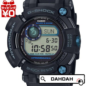 �y2,000�~OFF�N�[�|�����p�Łz���K�i G-SHOCK �W�[�V���b�N G�V���b�N GWF-D1000B-1JF CASIO �J�V�I �}�X�^�[�I�uG �t���b�O�}�� �����Y�r���v �������� �A�X���W���[ �v���[���g �u�����h
